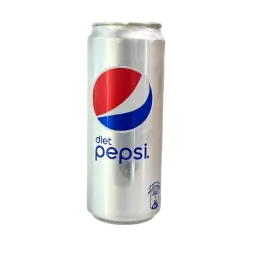 بيبسي دايت